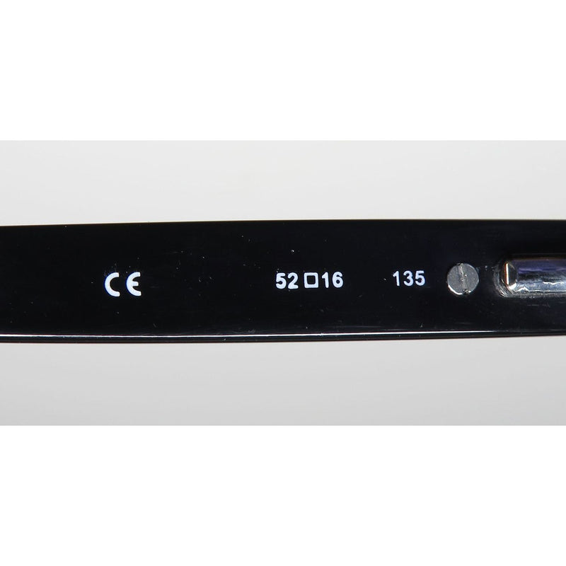 ModaFrames Flower 6005 Lauren Eyeglasses Eyeglasses