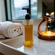 WhollyKaw Olive Cleanse - Waterless Cleanser Cleansers