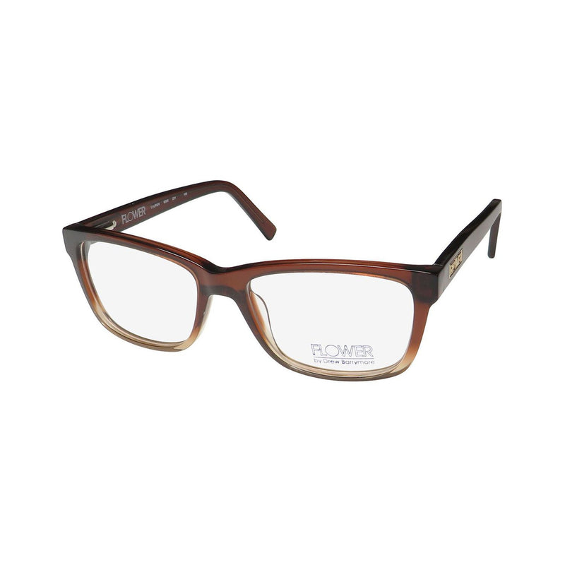 ModaFrames Flower 6005 Lauren Eyeglasses Eyeglasses