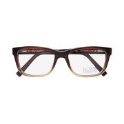 ModaFrames Flower 6005 Lauren Eyeglasses Eyeglasses