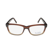 ModaFrames Flower 6005 Lauren Eyeglasses Eyeglasses