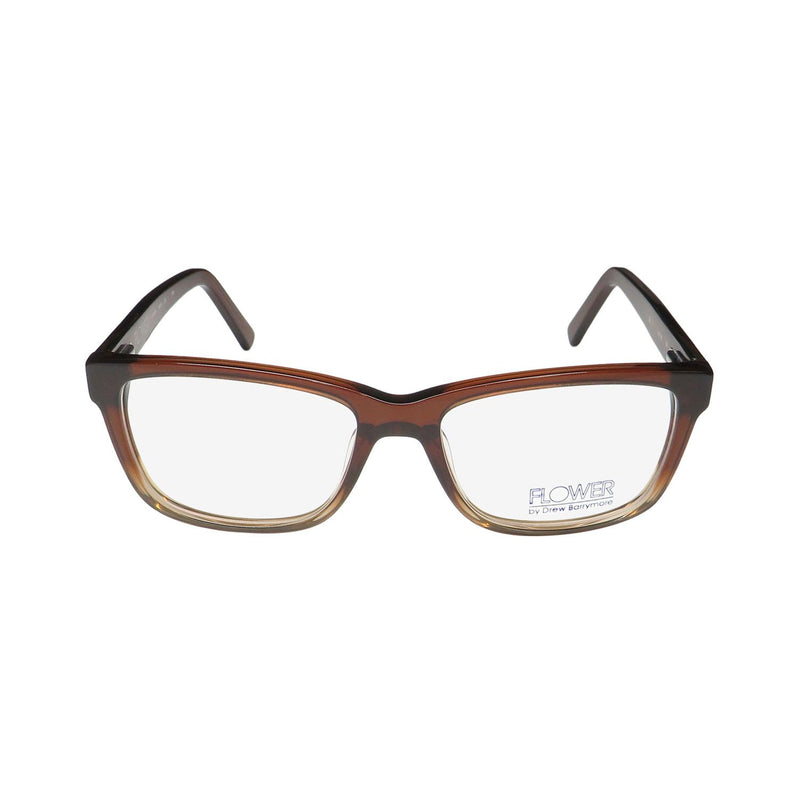 ModaFrames Flower 6005 Lauren Eyeglasses Eyeglasses