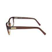 ModaFrames Flower 6005 Lauren Eyeglasses Eyeglasses