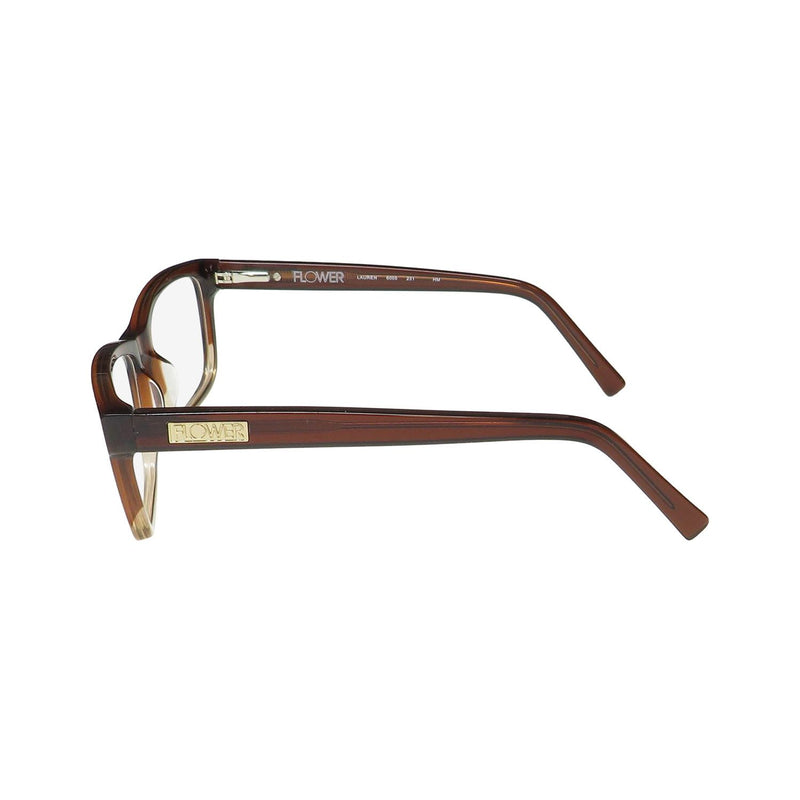 ModaFrames Flower 6005 Lauren Eyeglasses Eyeglasses