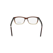 ModaFrames Flower 6005 Lauren Eyeglasses Eyeglasses