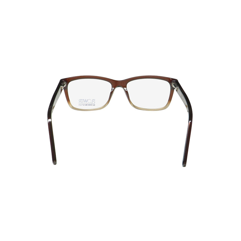 ModaFrames Flower 6005 Lauren Eyeglasses Eyeglasses
