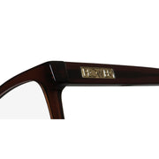 ModaFrames Flower 6005 Lauren Eyeglasses Eyeglasses