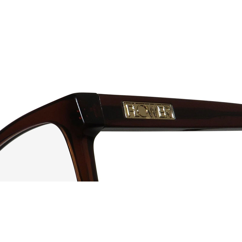 ModaFrames Flower 6005 Lauren Eyeglasses Eyeglasses