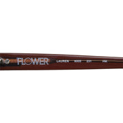 ModaFrames Flower 6005 Lauren Eyeglasses Eyeglasses
