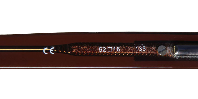 ModaFrames Flower 6005 Lauren Eyeglasses Eyeglasses