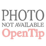 0 Quantum BSK2460C Post Baskets Chrome 24" X 60" Post Basket Chrome Storage & Organization