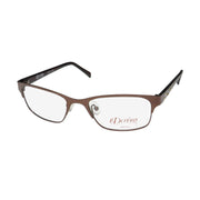 ModaFrames Dereon Dov518 Eyeglasses Eyeglasses