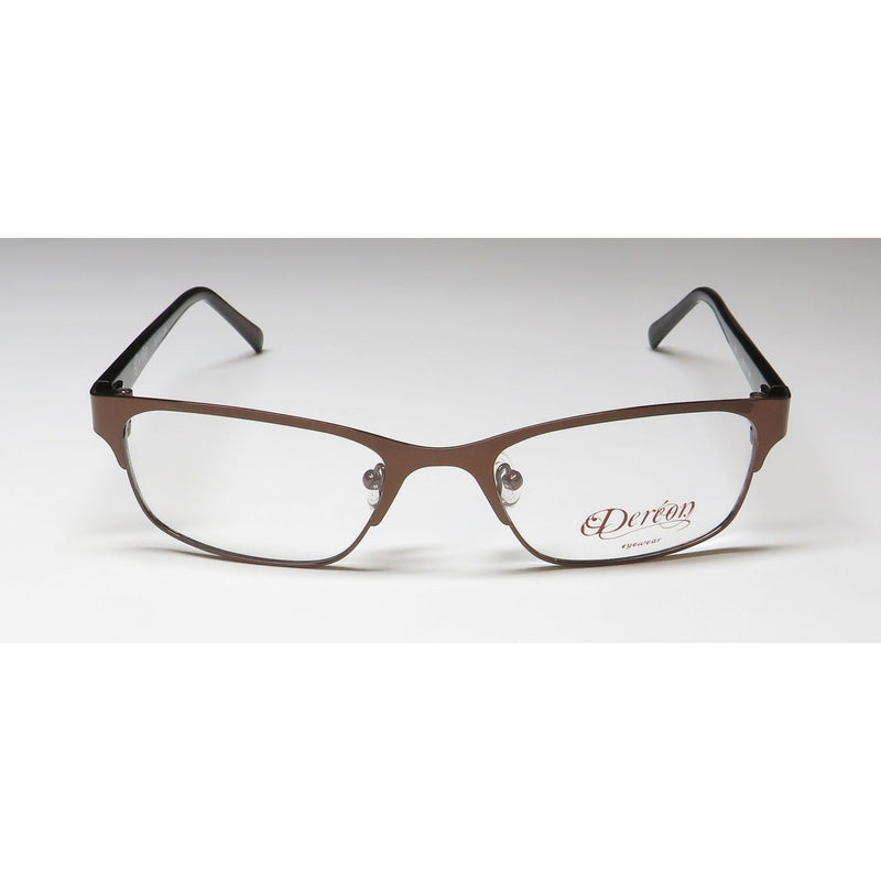 ModaFrames Dereon Dov518 Eyeglasses Eyeglasses