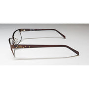 ModaFrames Dereon Dov518 Eyeglasses Eyeglasses