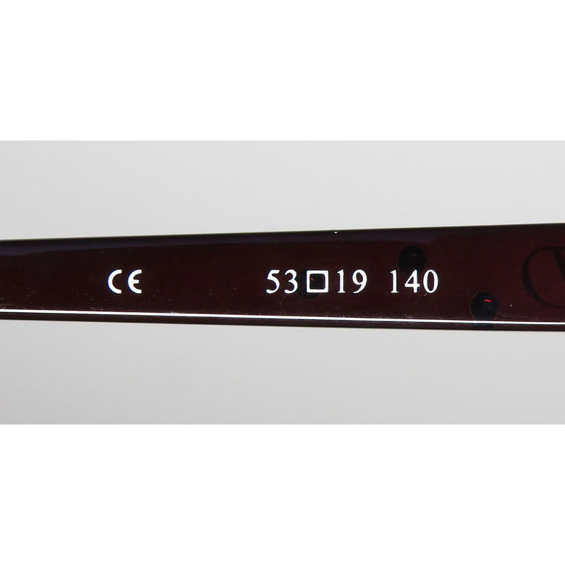 ModaFrames Dereon Dov518 Eyeglasses Eyeglasses