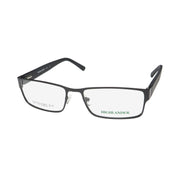 ModaFrames Highlander Hxl605 Eyeglasses Eyeglasses