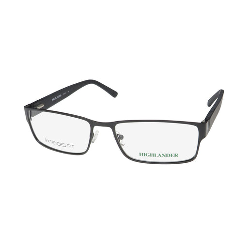 ModaFrames Highlander Hxl605 Eyeglasses Eyeglasses