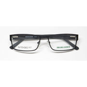 ModaFrames Highlander Hxl605 Eyeglasses Eyeglasses