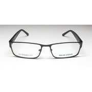 ModaFrames Highlander Hxl605 Eyeglasses Eyeglasses