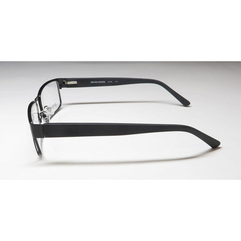 ModaFrames Highlander Hxl605 Eyeglasses Eyeglasses