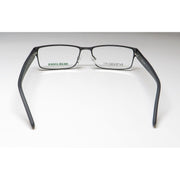 ModaFrames Highlander Hxl605 Eyeglasses Eyeglasses