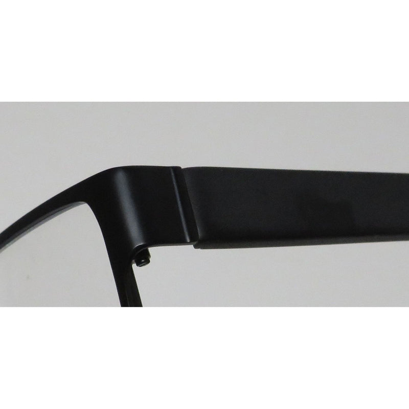 ModaFrames Highlander Hxl605 Eyeglasses Eyeglasses