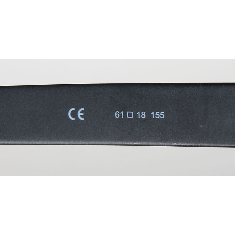 ModaFrames Highlander Hxl605 Eyeglasses Eyeglasses