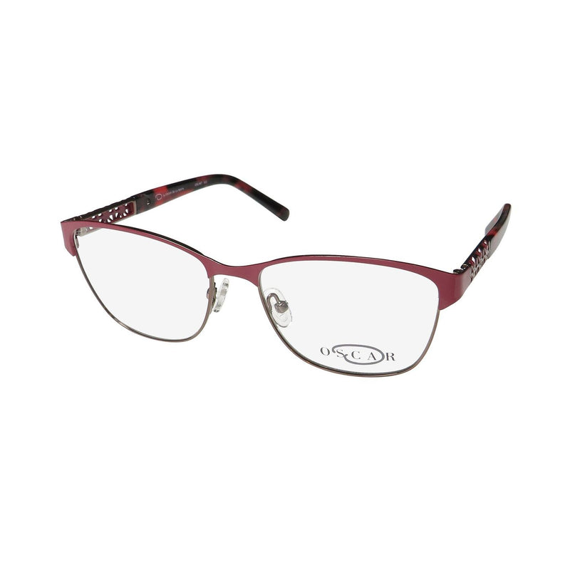 ModaFrames Oscar de la Renta Osl 467 Eyeglasses Eyeglasses