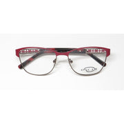 ModaFrames Oscar de la Renta Osl 467 Eyeglasses Eyeglasses