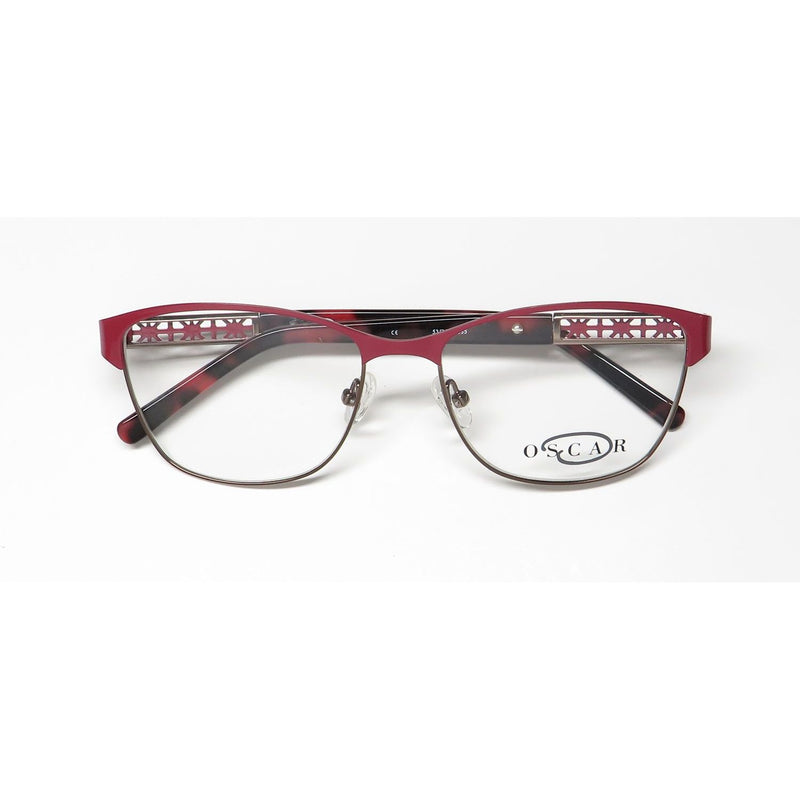 ModaFrames Oscar de la Renta Osl 467 Eyeglasses Eyeglasses