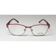 ModaFrames Oscar de la Renta Osl 467 Eyeglasses Eyeglasses