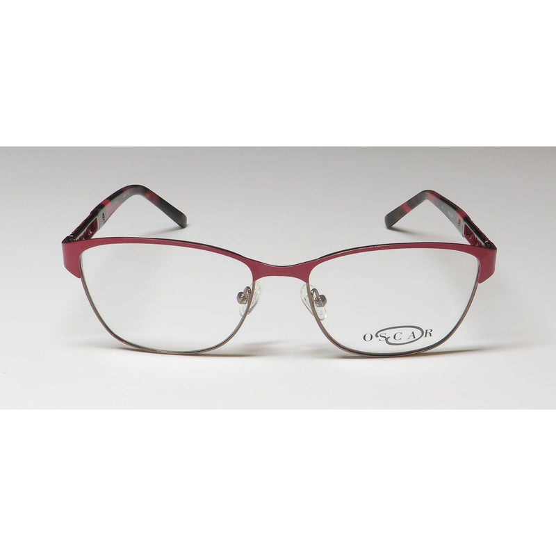 ModaFrames Oscar de la Renta Osl 467 Eyeglasses Eyeglasses