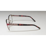 ModaFrames Oscar de la Renta Osl 467 Eyeglasses Eyeglasses