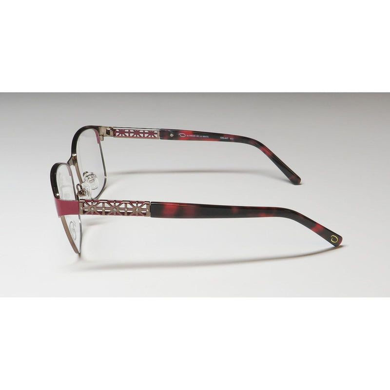 ModaFrames Oscar de la Renta Osl 467 Eyeglasses Eyeglasses