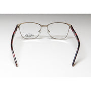 ModaFrames Oscar de la Renta Osl 467 Eyeglasses Eyeglasses