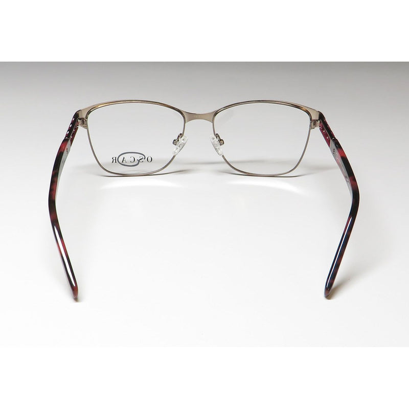 ModaFrames Oscar de la Renta Osl 467 Eyeglasses Eyeglasses