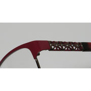 ModaFrames Oscar de la Renta Osl 467 Eyeglasses Eyeglasses