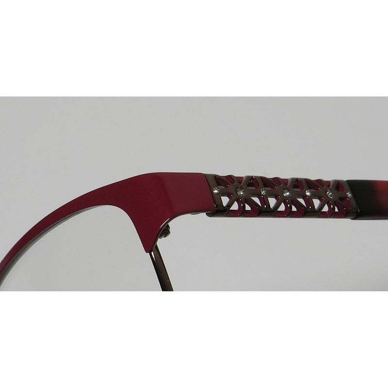 ModaFrames Oscar de la Renta Osl 467 Eyeglasses Eyeglasses