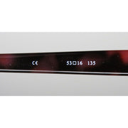 ModaFrames Oscar de la Renta Osl 467 Eyeglasses Eyeglasses