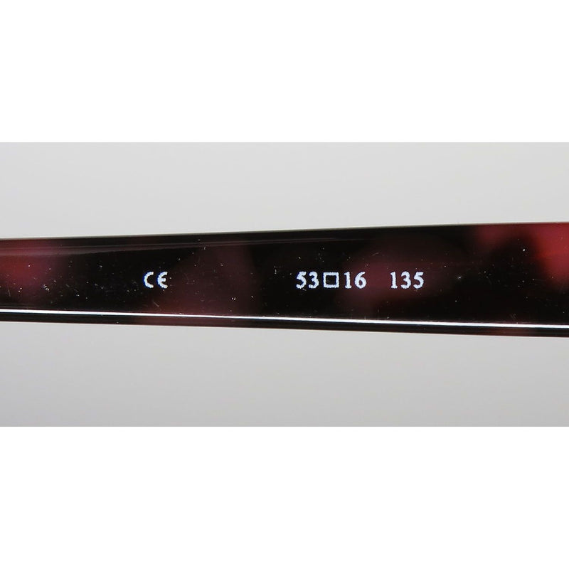 ModaFrames Oscar de la Renta Osl 467 Eyeglasses Eyeglasses