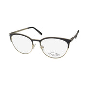 ModaFrames Oscar de la Renta Osl 723 Eyeglasses Eyeglasses