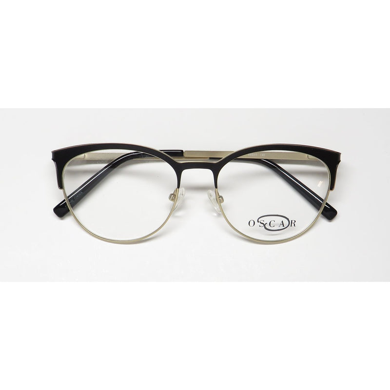 ModaFrames Oscar de la Renta Osl 723 Eyeglasses Eyeglasses