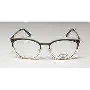 ModaFrames Oscar de la Renta Osl 723 Eyeglasses Eyeglasses