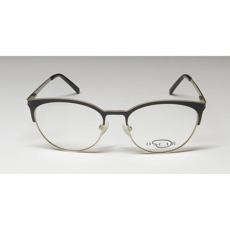 ModaFrames Oscar de la Renta Osl 723 Eyeglasses Eyeglasses