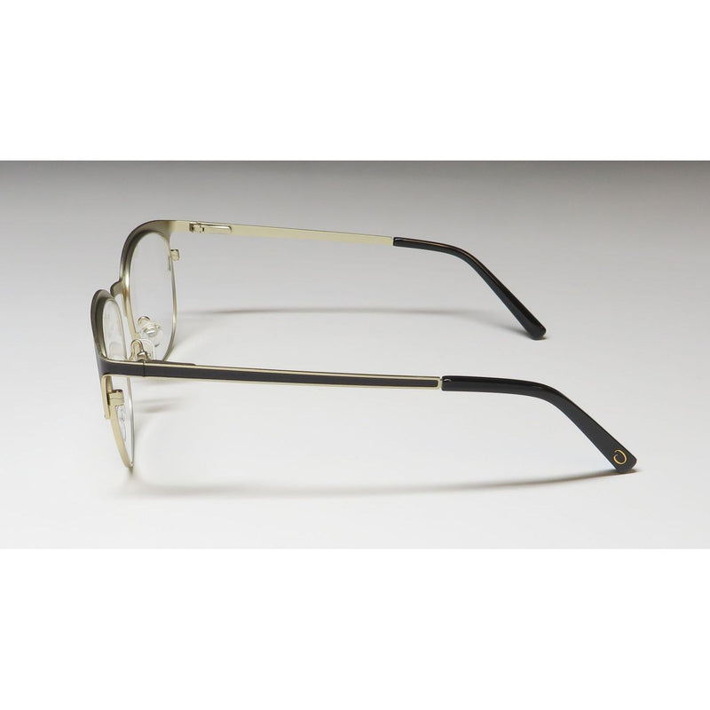 ModaFrames Oscar de la Renta Osl 723 Eyeglasses Eyeglasses