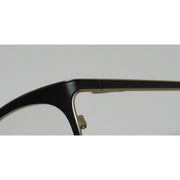 ModaFrames Oscar de la Renta Osl 723 Eyeglasses Eyeglasses