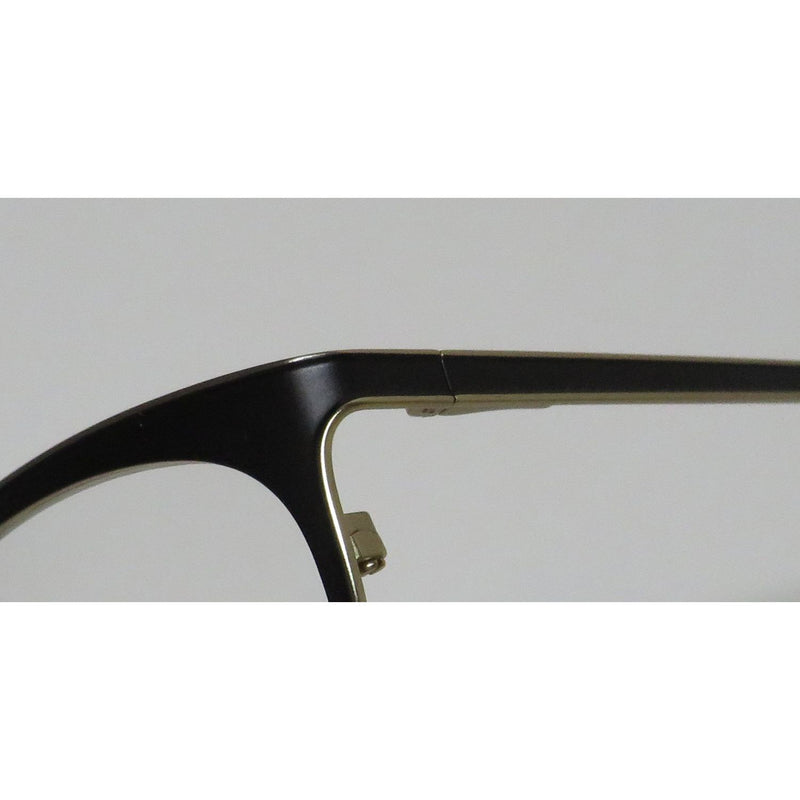 ModaFrames Oscar de la Renta Osl 723 Eyeglasses Eyeglasses