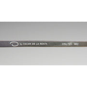 ModaFrames Oscar de la Renta Osl 723 Eyeglasses Eyeglasses
