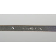 ModaFrames Oscar de la Renta Osl 723 Eyeglasses Eyeglasses