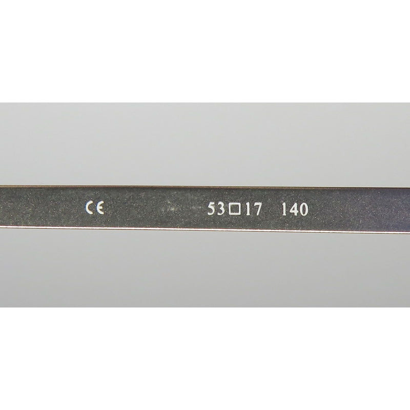 ModaFrames Oscar de la Renta Osl 723 Eyeglasses Eyeglasses